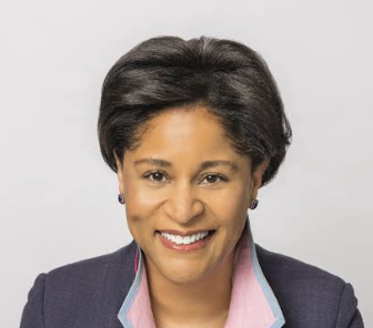 Sphere Entertainment Names Karen Laureano-Rikardsen Global Head Of Corporate Marketing And Communications, Sphere Sphere Entertainment Names Karen Laureano-Rikardsen Global Head Of Corporate Marketing And Communications, Sphere