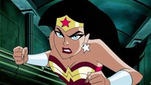 You Can Still Own The Golden Age Debut of A Justice League Icon Without Breaking The Bank