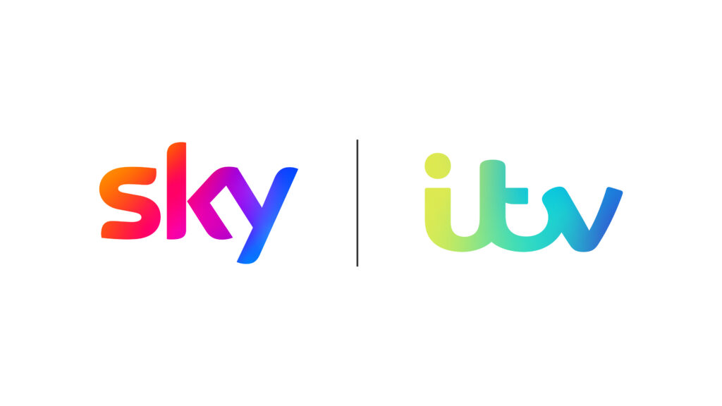 Sky agrees to acquire ITV Media & Entertainment, creating a commercial streaming champion for the UK