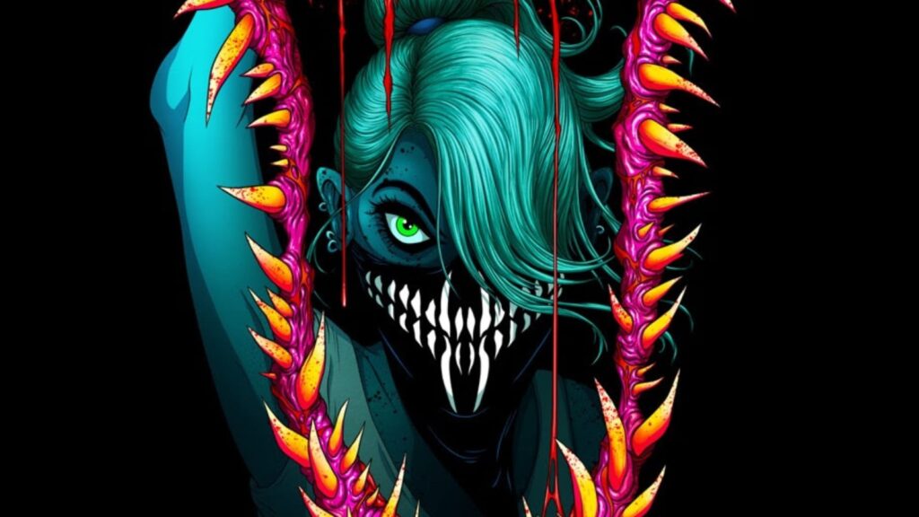 SDCC ’26: BOOM! announces limited day SOMETHING IS KILLING THE CHILDREN exclusives, more