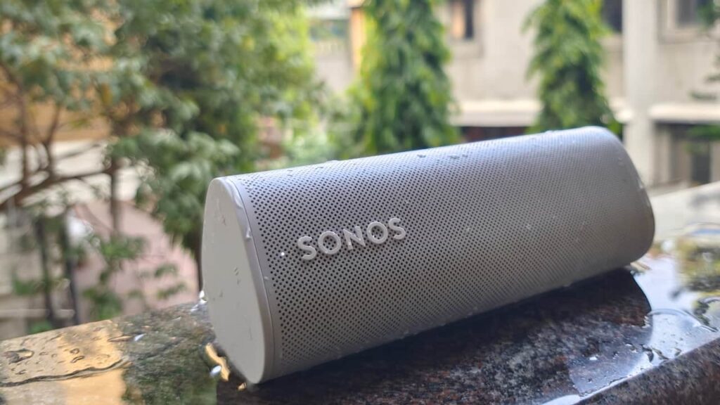 Sonos steps up India push amid growing demand for premium home entertainment