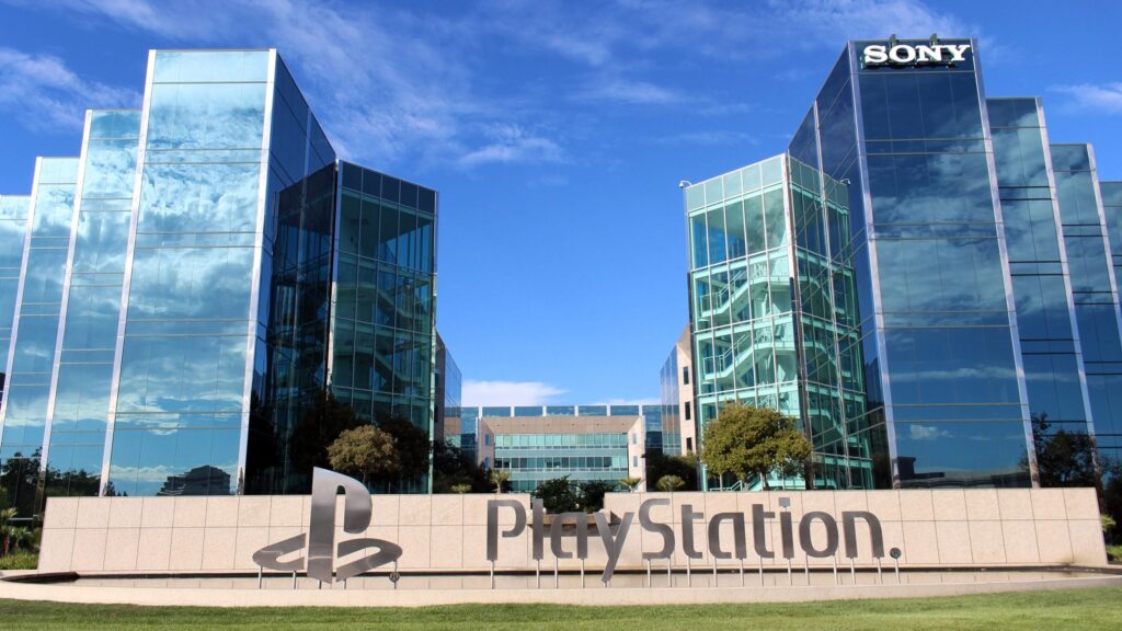 Sony CEO Sells Over Half His Stock Following PlayStation Disc Announcement Sony CEO Sells Over Half His Stock Following PlayStation Disc Announcement