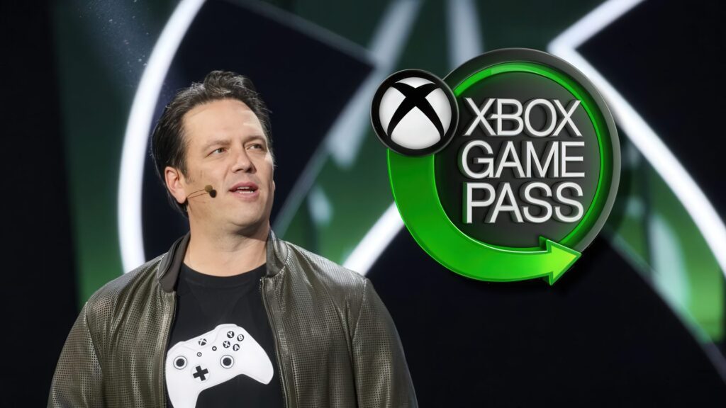 Xbox Studio Leaders Reportedly Detest Game Pass, Arguing it Destroyed the Value of Their + Games Now Available for Pennies Xbox Studio Leaders Reportedly Detest Game Pass, Arguing it Destroyed the Value of Their + Games Now Available for Pennies