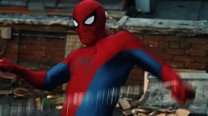 Frank Miller’s Spider-Man: Brand New Day Review Is a Glowing Endorsement for Comic Fans