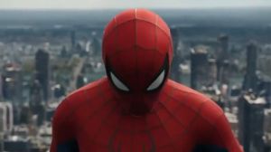 Spider-Man: Brand New Day Cut a Marvel Favorite’s MCU Return, and It Would Have Been Perfect