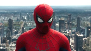 Spider-Man: Brand New Day Rotten Tomatoes Score Is Marvel’s Highest in 5 Years