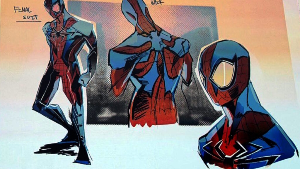 Marvel Comics Launch A New Manga Line In Japan With Kadokawa For 2026 Marvel Comics Launch A New Manga Line In Japan With Kadokawa For 2026