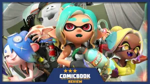 Splatoon Raiders Is a Simplistic Looter Shooter That Doesn’t Do Enough New to Stand Out (Review)