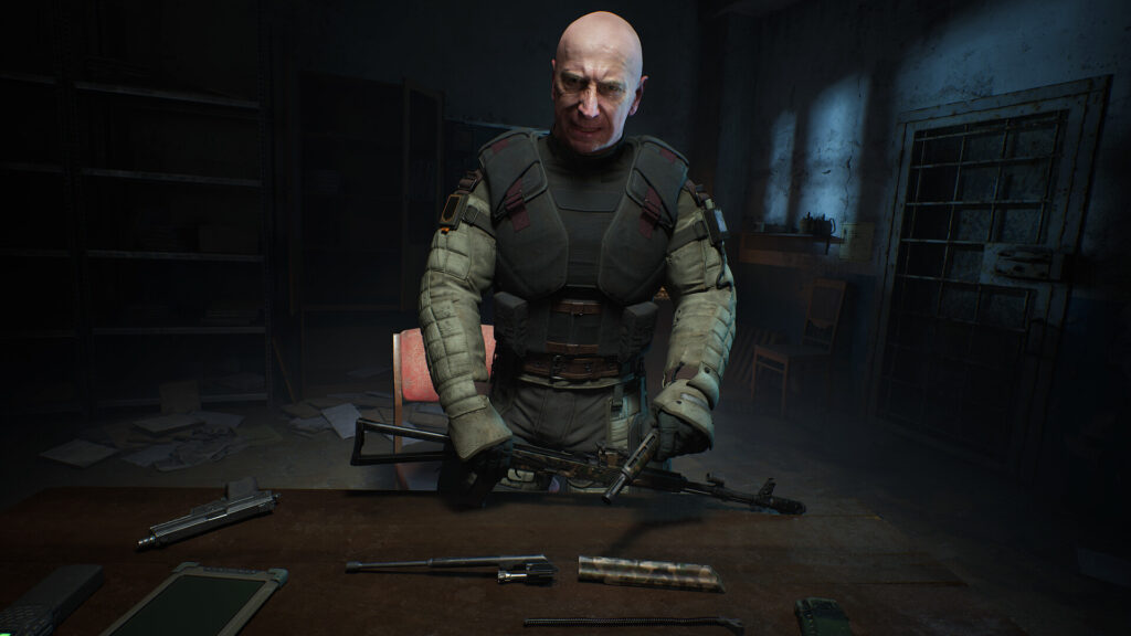STALKER 2 Claims That Xbox Exclusivity Deal Covered More Than Development Budget Are Incorrect, As GSC World Clarifies