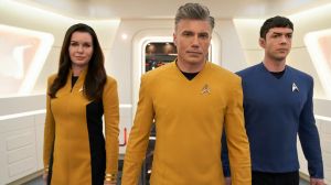 Strange New Worlds’ Season 4 Is Betting Big on Star Trek’s Oldest Trick (And It’s Worked Perfectly 4 Times)