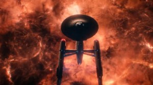 After 60 Years, Star Trek: Strange New Worlds Officially Rewrites the Rules of Time Travel