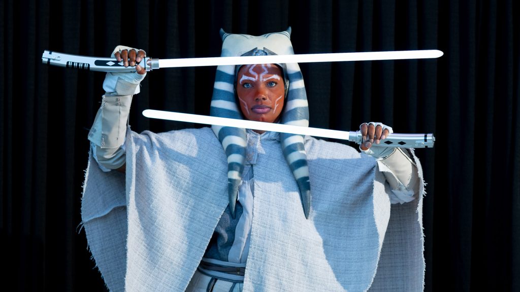 StarWars-1