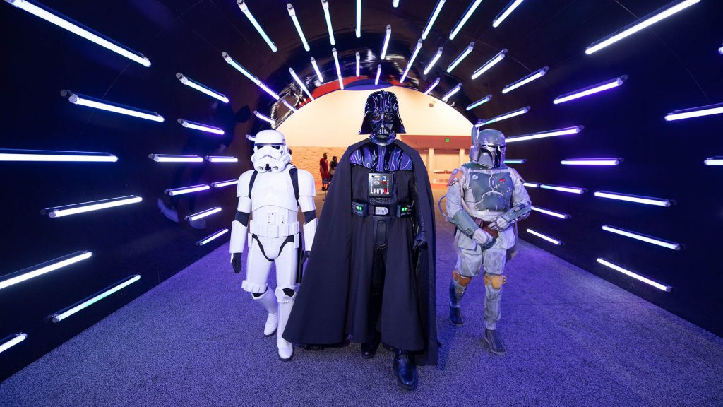 StarWars-2