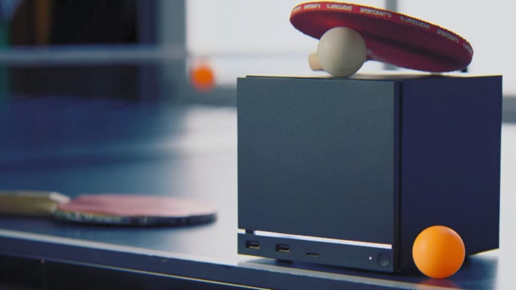 Steam Machine Engineer Warns Memory Crisis Is Getting Worse Steam Machine Engineer Warns Memory Crisis Is Getting Worse