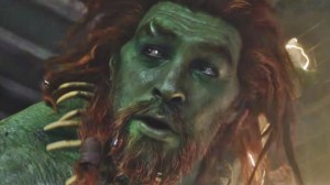 New Street Fighter Clip Reveals Jason Momoa’s Wildest Character Yet