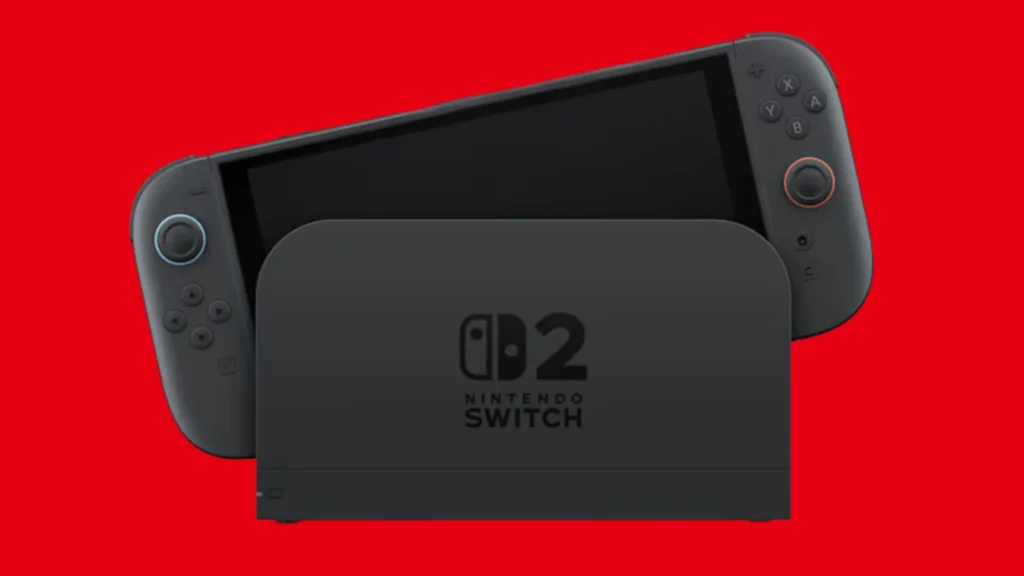 Original Nintendo Switch 2 to Be Discontinued and Replaced With New Model Original Nintendo Switch 2 to Be Discontinued and Replaced With New Model