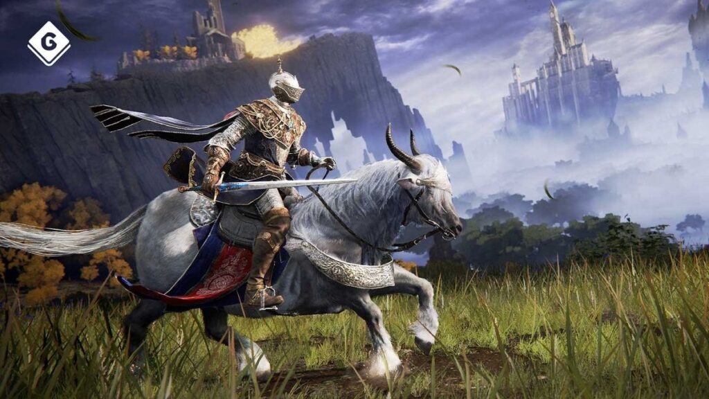 8 exciting new games releasing on Nintendo Switch consoles in August 2026