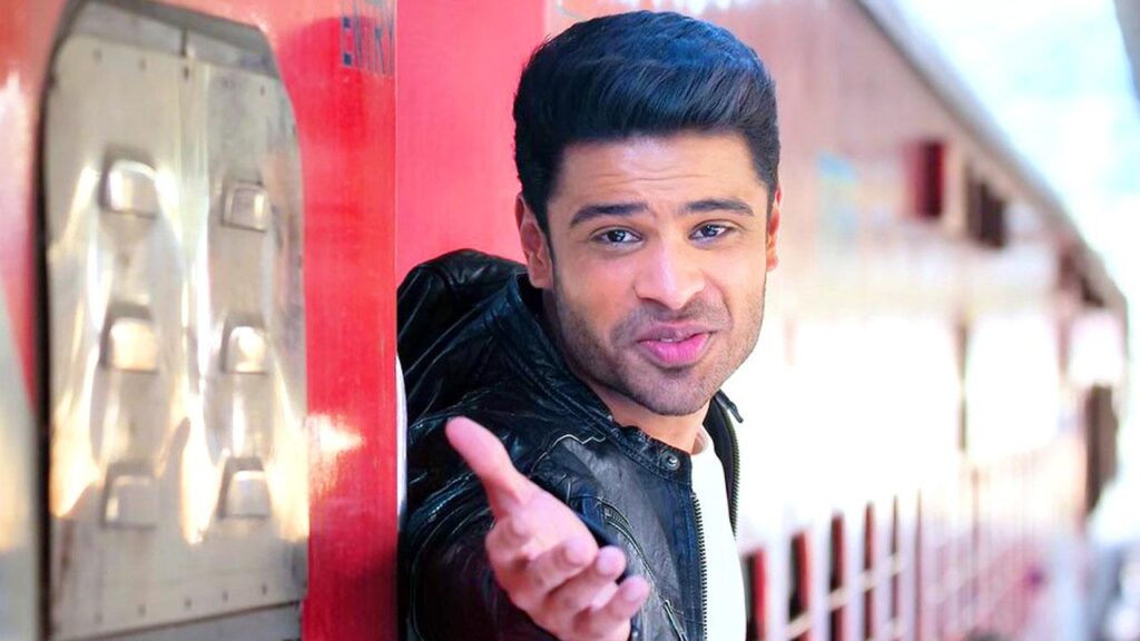 Tera Yaar Hoon Main: Milap Zaveri on launching Indra Kumar`s son Aman Kumar