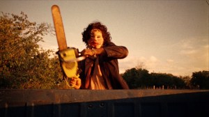 A Texas Chain Saw Massacre Animated Movie Was Just Confirmed (Yes, Really)