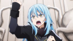 The Most Popular Isekai of The Year Has Been Decided & It’s Not What You Think