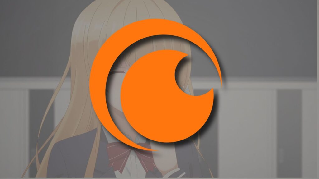 3 Years Later, Major Crunchyroll Romance Finally Confirms English Dub Release 3 Years Later, Major Crunchyroll Romance Finally Confirms English Dub Release