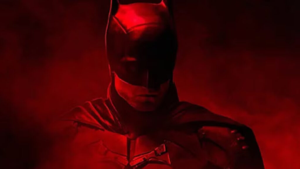 Robert Pattinson’s New Batman: Part II Look Has DC Fans Saying the Same Thing Robert Pattinson’s New Batman: Part II Look Has DC Fans Saying the Same Thing