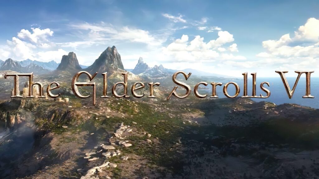 Bethesda Developer of 27 Years Cut in Xbox Layoffs, as Staff Fear Cheaper Contractors Will Delay The Elder Scrolls VI