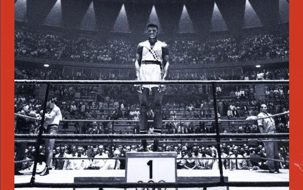 Muhammad Ali Series ‘The Greatest’ Sets Release Date; First Teaser Muhammad Ali Series ‘The Greatest’ Sets Release Date; First Teaser