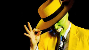 A Cult-Favorite Comic Character Became A Superhero Movie Hit 32 Years Ago Today, and Its Stars Still Want To Return For A True Sequel