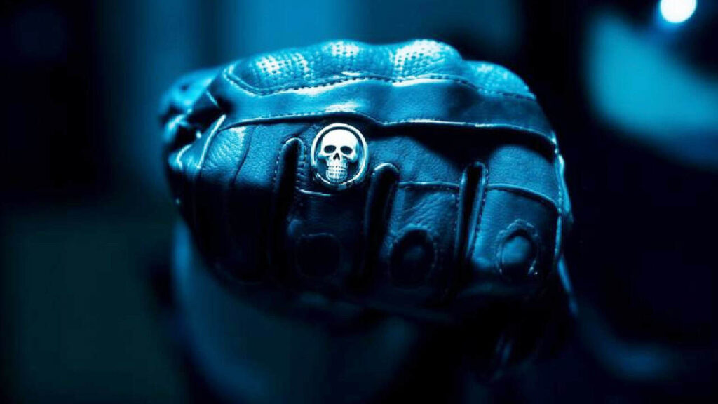 SyFy Superhero Series Destroyed A 70 Year Old Franchise Now Can’t Be Streamed Anywhere