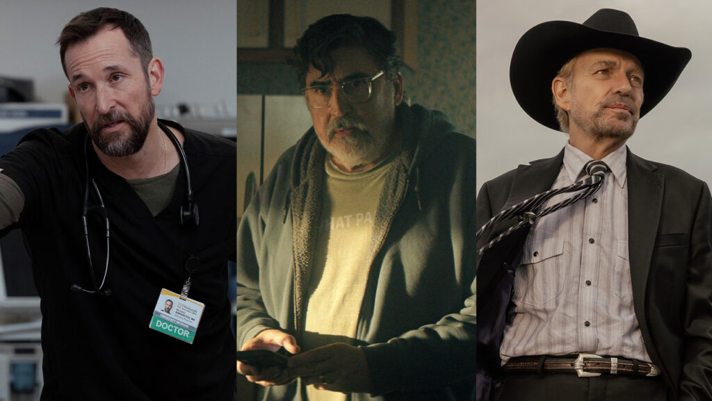 The Streaming Revolution No One Talks About: Viewers Are Getting Older The Streaming Revolution No One Talks About: Viewers Are Getting Older