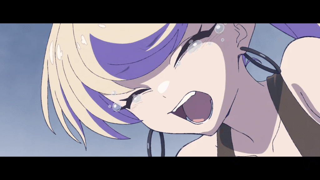 The Ribbon Hero’s New Trailer Reveals More Story Details, Nijisanji Cast Members