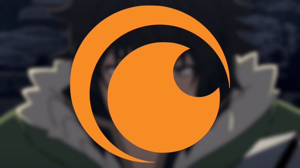 Major Crunchyroll Isekai Confirms Season 5 Return With New Trailer Major Crunchyroll Isekai Confirms Season 5 Return With New Trailer