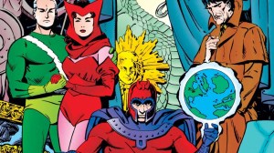 The Brotherhood of Evil Mutants Is Back, But It’s Not the Team Fans Remember