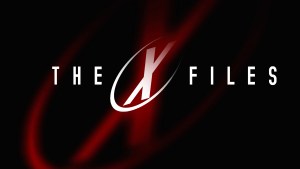 Surprising X-Files Rumor Could Mean a New Ryan Coogler Movie  Way Sooner Than Fans Expected