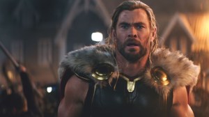 Marvel’s Avengers: Doomsday Merch Officially Confirms the Most Powerful Avenger (& It’s Not Thor)