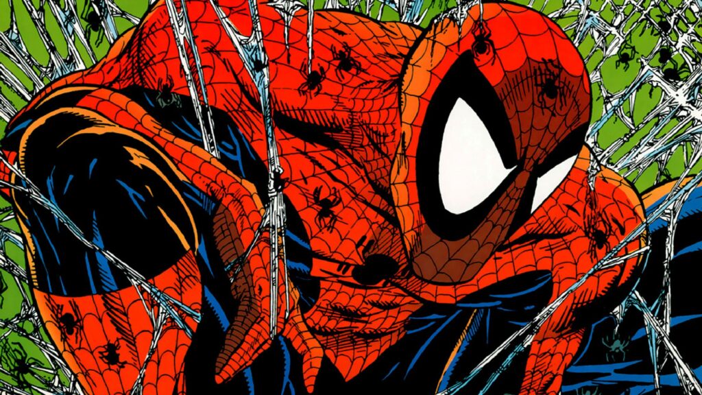Image Founder Todd McFarlane’s SDCC Announcement is the Shakeup the Industry Needs Image Founder Todd McFarlane’s SDCC Announcement is the Shakeup the Industry Needs