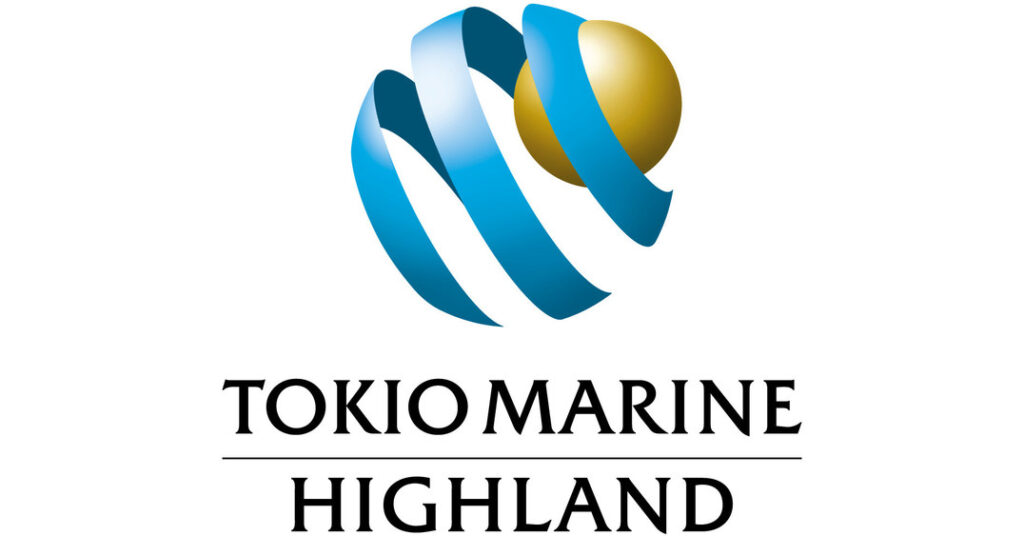 Santangelo named President, Fine Art & Collectibles at Tokio Marine Highland Santangelo named President, Fine Art & Collectibles at Tokio Marine Highland