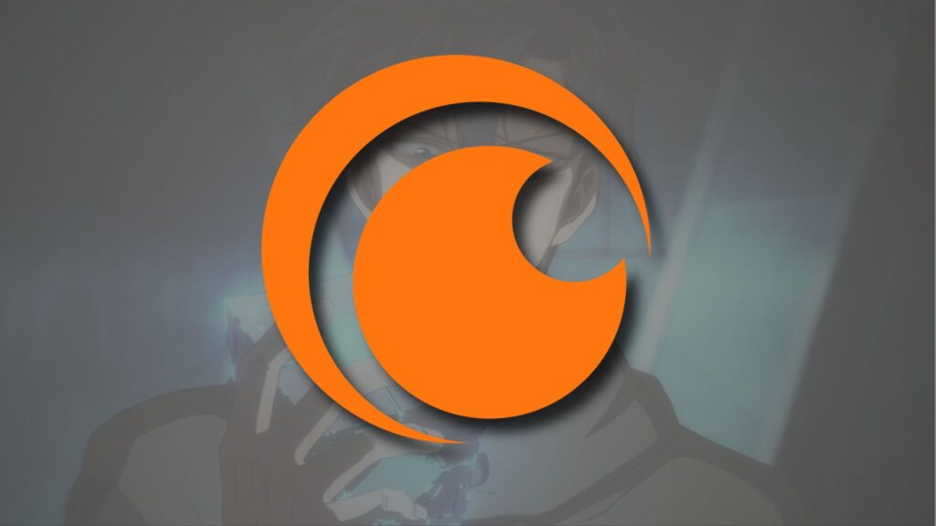 Crunchyroll’s Solo Leveling Replacement Unveils Exciting New Update
