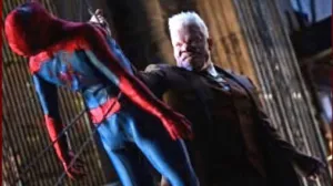 Spider-Man: Brand New Day Originally Featured More Classic Villains, Before They Were Pushed to Spider-Man 5