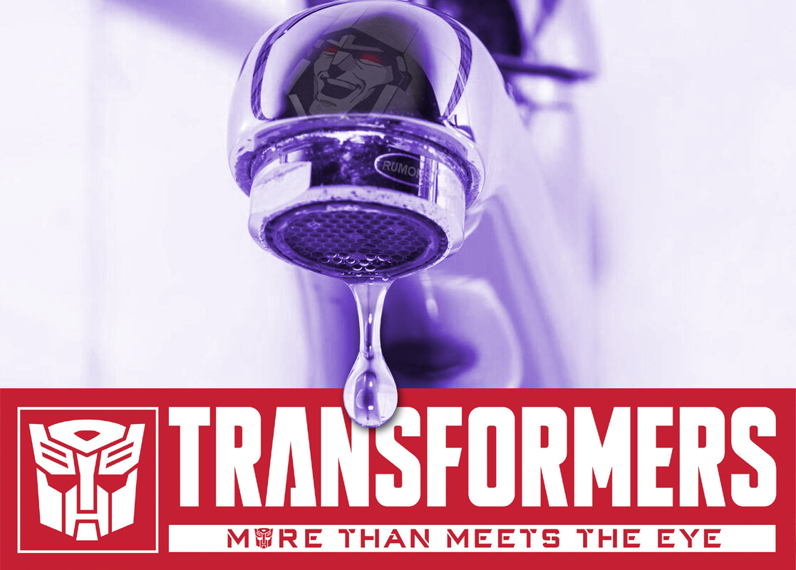 Transformers