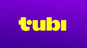 Tubi Releases Full List of 162 New Movies and TV Shows Coming in August 2026