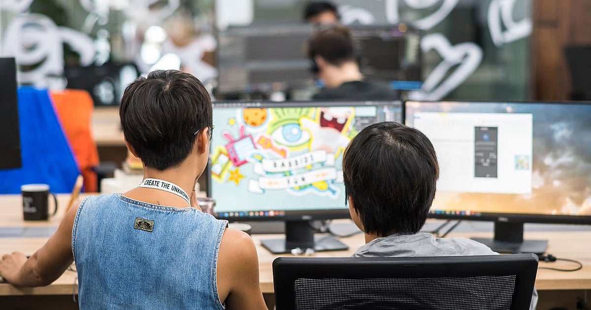 Ubisoft Links Delayed Game Releases to Commercial Risk