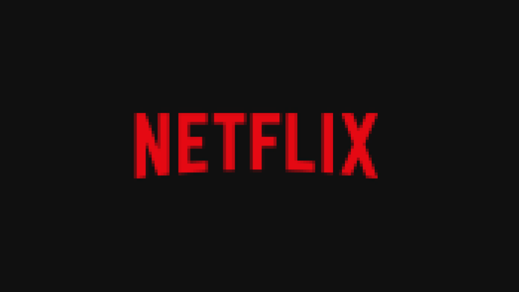 Netflix, Just Pay People To Make Video Games, You Are Making This Needlessly Complicated Netflix, Just Pay People To Make Video Games, You Are Making This Needlessly Complicated
