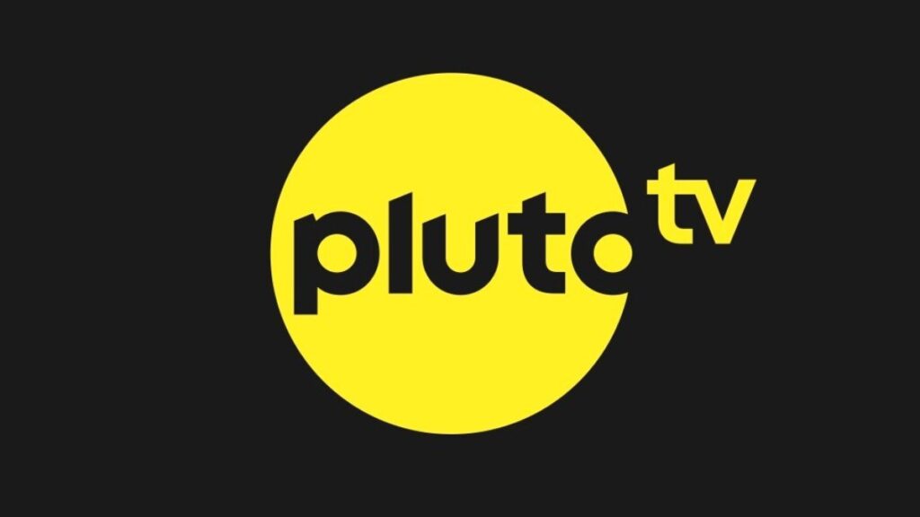 Pluto TV Will Add Six More Series to Its Free Streaming Library