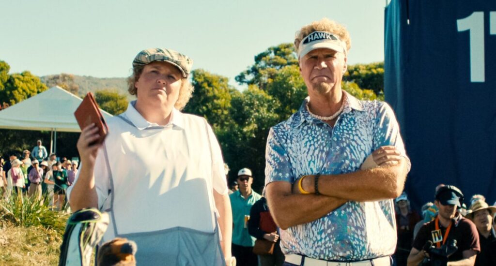 Netflix’s #2 Show Is Climbing the Charts But the Reviews Tell a Different Story