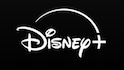 Disney+ logo
