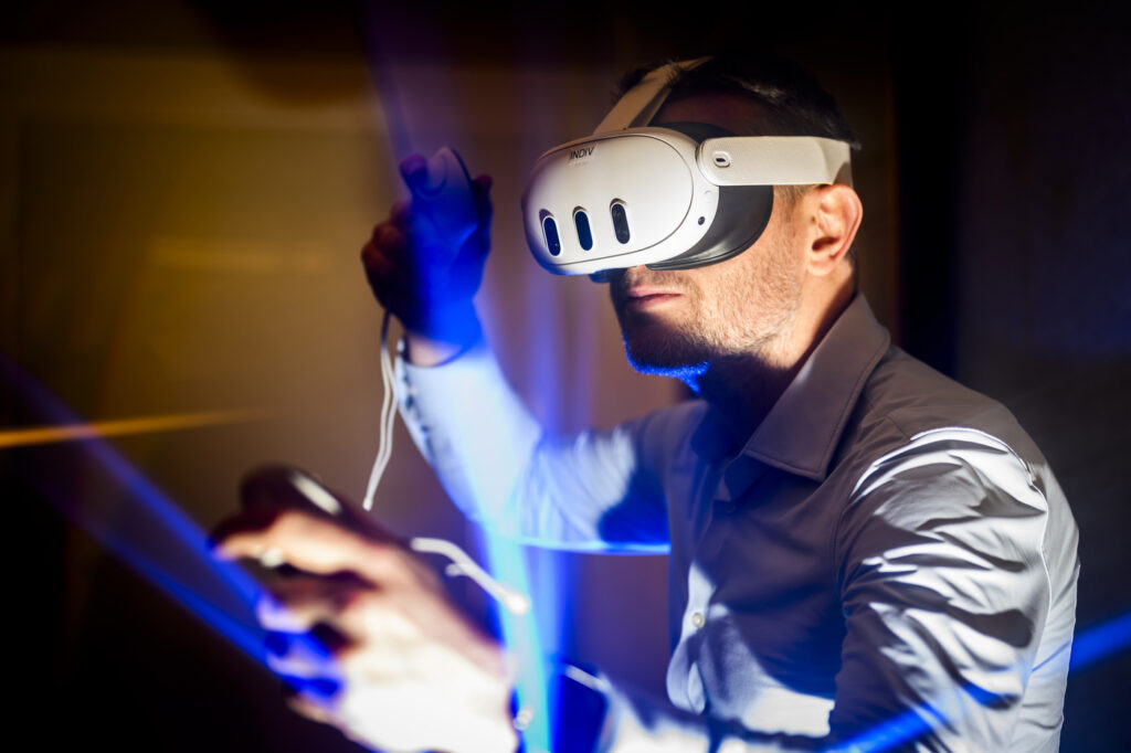 Rekindle ignites player emotions for next Rekindle ignites player emotions for next