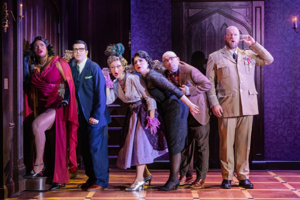 10 amazing Vancouver theatre and arts events happening in July | Daily Hive 10 amazing Vancouver theatre and arts events happening in July | Daily Hive