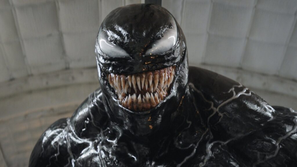 Tom Holland Confirms Sony Planned to Bring Venom and Morbius Into the MCU Tom Holland Confirms Sony Planned to Bring Venom and Morbius Into the MCU